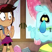 S1.E7: The Turnip Twist/All Systems No