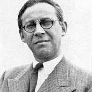 Alexander Korda