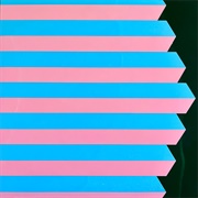 Sightings - Sightings