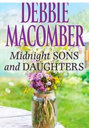 Midnight Sons and Daughters (Debbie Macomber)