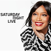 S48.E7: Keke Palmer/SZA