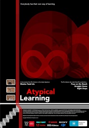 Atypical Learning (2023)