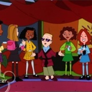 S4.E22: Bachelor Gus