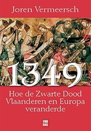 1349 (Joren Vermeersch)