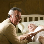 S6.E4: The Fleshy Part of the Thigh