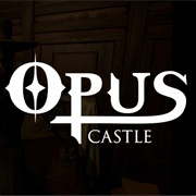 Opus Castle