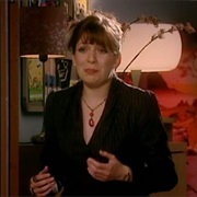 S2.E4: The Dinner Party