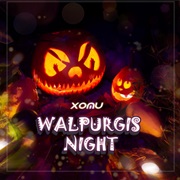 Walpurgis Night (Xomu)