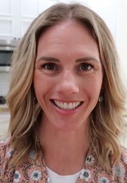 Devil in the Family: The Fall of Ruby Franke (2025)