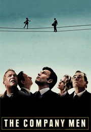 The Company Men (2010)