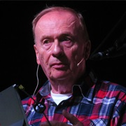 Geoff Emerick