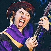 S1.E6: Breaching the Emberhold