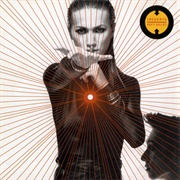 SOFT BALLET - Incubate