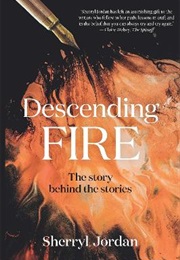 Descending Fire (Jordan)