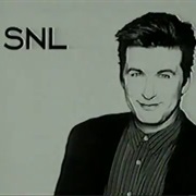 S21.E11: Alec Baldwin/Tori Amos