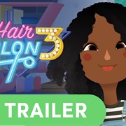 Toca Hair Salon 3