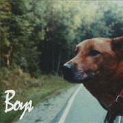 Boys - Indigo De Souza