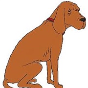 Lady Bird (King of the Hill)