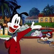 S3,E1: Super Strong Warner Siblings/Nutcracker Slappy/Wakko's New Gookie/A Quake, a Quake!