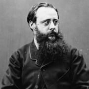 Wilkie Collins