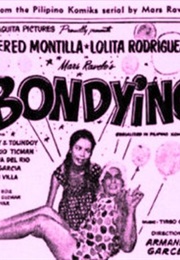 Bondying (1954)
