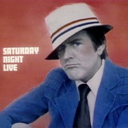 S2.E18: Jack Burns/Santana