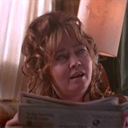 Sue Ann Norris (Mars Attacks!, 1996)