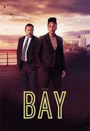 The Bay (2019)