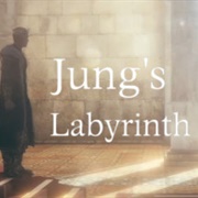 Jung's Labyrinth (Game)