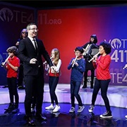 S5.E27: State Attorneys General