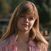 S2.E5: Touching Your Enemy