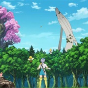 S3.E4: The Ten Commandments on the Move