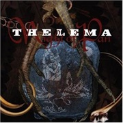 Thelema – Night of Pan