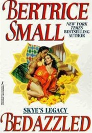 Bedazzled (Bertrice Small)