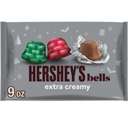 Hershey's Bells
