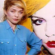 S6.E10: Deborah Harry