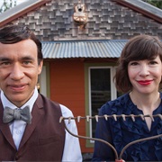 S4.E2: Ecoterrorists