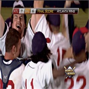 Eastbound & Down: "Chapter 1" (S1,E1)