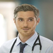 Dave Annable