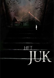 Het Juk (2019)