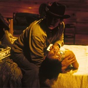 S2.E16: The Condemned Woman