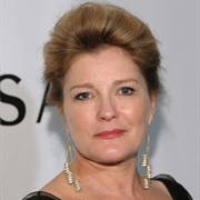 Kate Mulgrew
