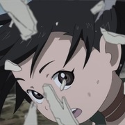 21. the Story of Breaking the Cycle of Suffering