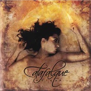 Unique - Catafalque (2005)