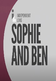 Sophie and Ben (2017)