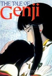 The Tale of Genji (1987)