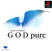 G.O.D. Pure: Growth of Devolution