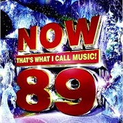 Now That's What I Call Music! 89