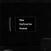 The Infinite Ocean