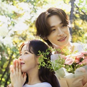 My Merry Marriage (2024)